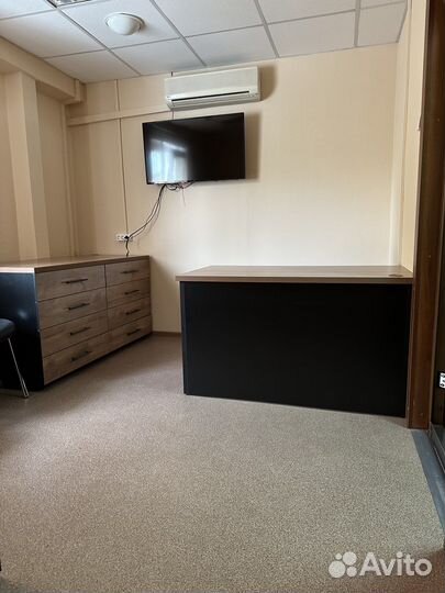 Мебель для руководителя /офисная мебель