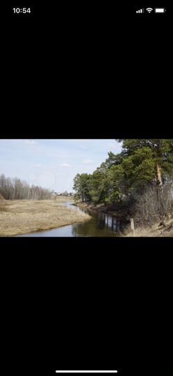 Участок 15 сот. (ИЖС)