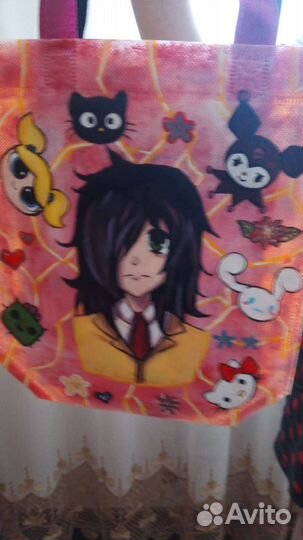 Рисунки. Электронный вид