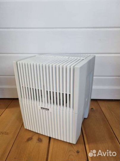 Мойка воздуха Venta LW 15