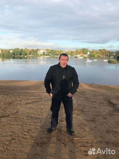 Директор, зам.директора, начальник, менеджер