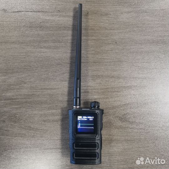 Детектор бпла Skydroid S10