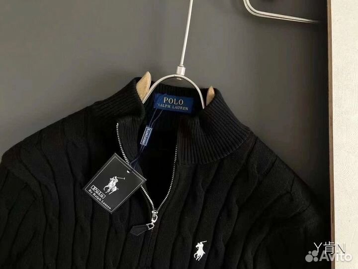 Кардиган Ralph Lauren