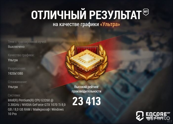 GeForce GTX 1070 Ti (Founders Edition)