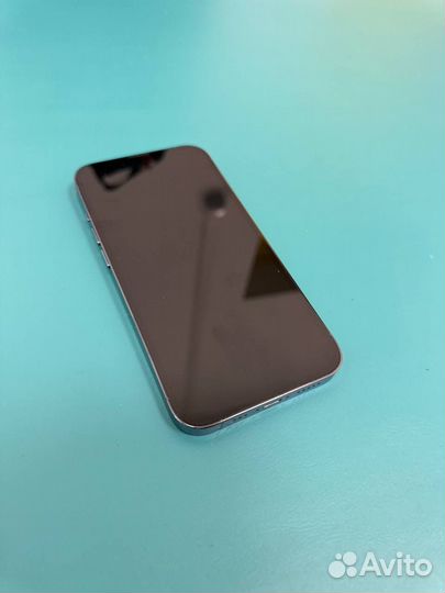 iPhone 13 Pro, 256 ГБ