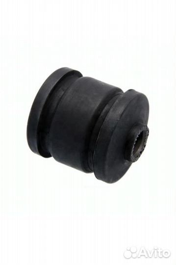 Сайлентблок верхнего рычага Nissan Terrano D21