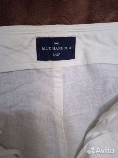 Шорты мужские