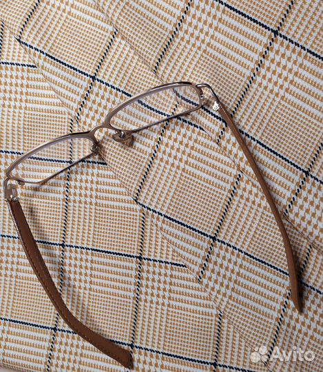 Ткань плательная