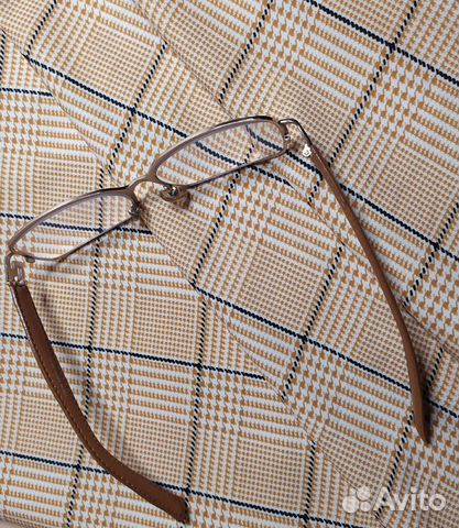 Ткань плательная