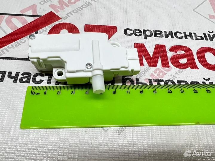 Блокировки двери Samsung DC34-00025D