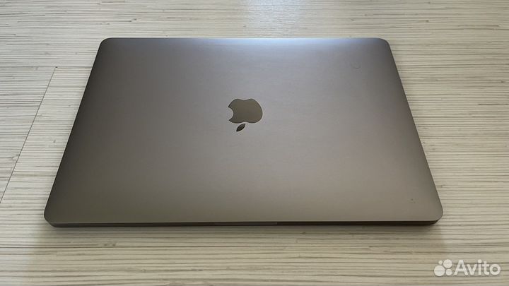 Apple MacBook Pro 13 2018