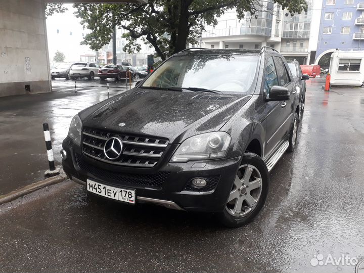 Выкуп автомобилей, выкуп авто, срочный автовыкуп