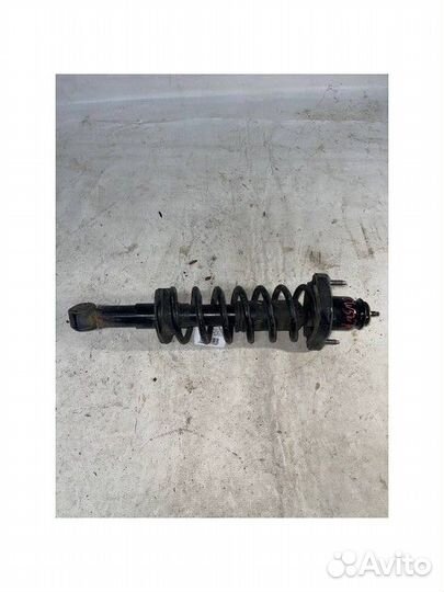 Амортизатор подвески Mitsubishi Outlander XL