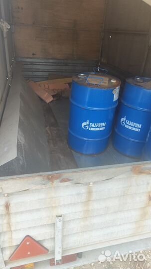 Прицеп легковой мзса