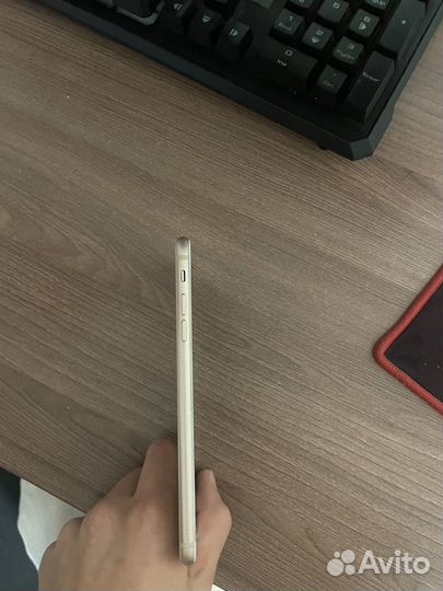 iPhone 8 Plus, 64 ГБ