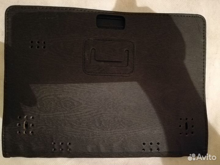 Чехол для планшета