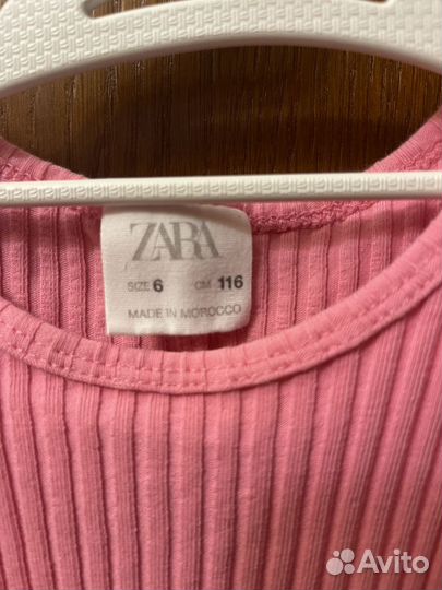 Платья для девочки