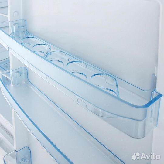 Барьер -полка (балкон) холодильника Позис Hannfros