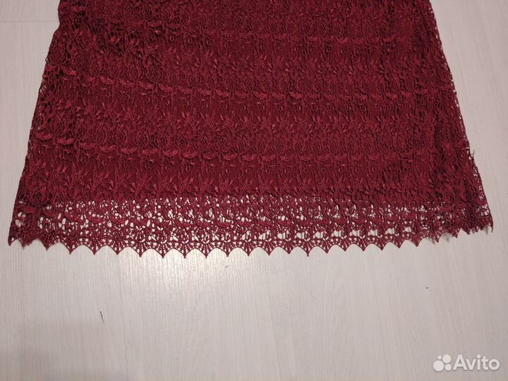 Платье на высокую девушку размер 48 50