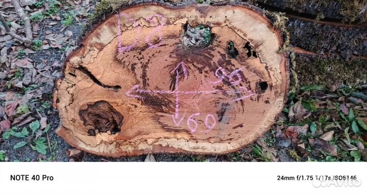 Слэб, стол, столешница