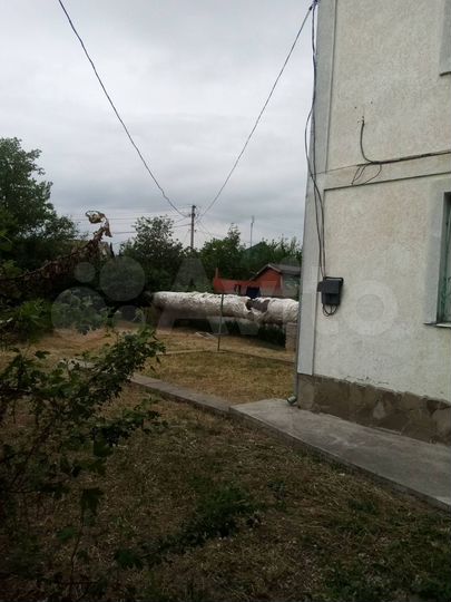 Дом 145 м² на участке 6 сот.