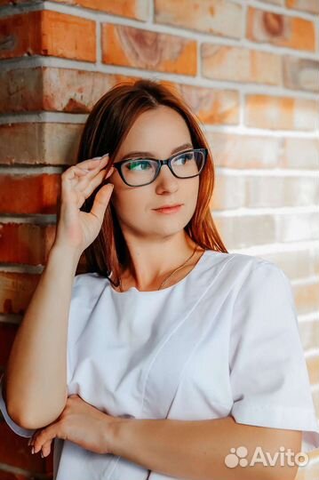 Антицеллюлитный массаж