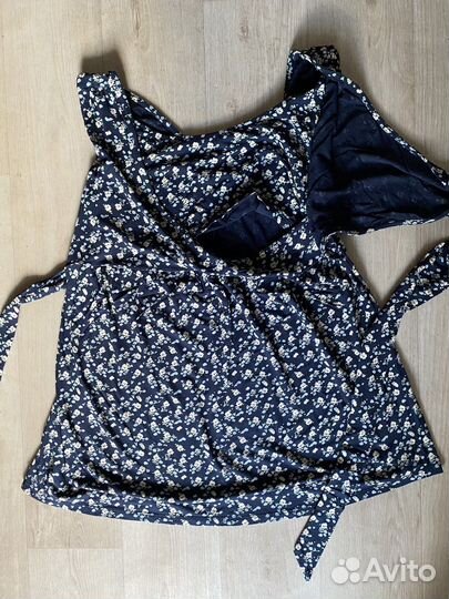 Классные вещи для беременной и кормящей 46