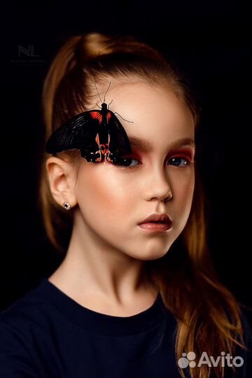 Визажист Макияж Укладка Стилист Бровист