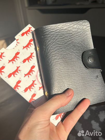 Пластины для стемпинга