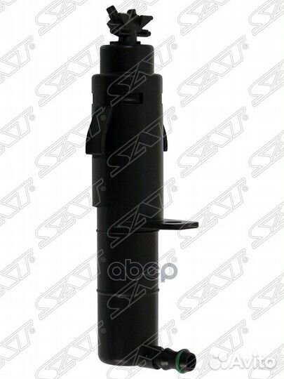 Омыватель фары Volkswagen Golf 08-16 / Jetta 10-14