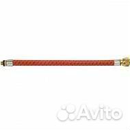 Шланг насоса с автовент.Е7 с перех.d5 на велонипел