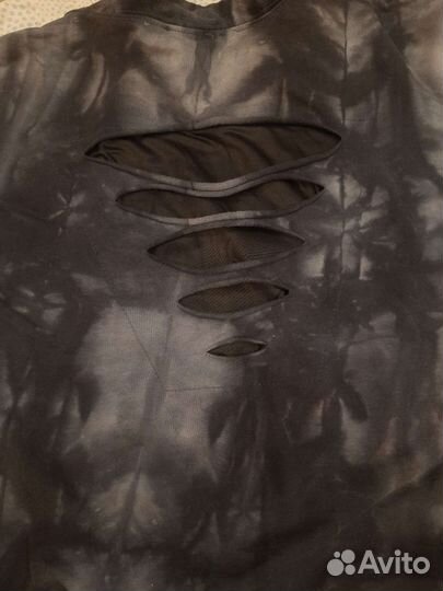 Спортивный костюм для девочки, подростка