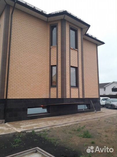 Ремонт квартир. отделочный работ