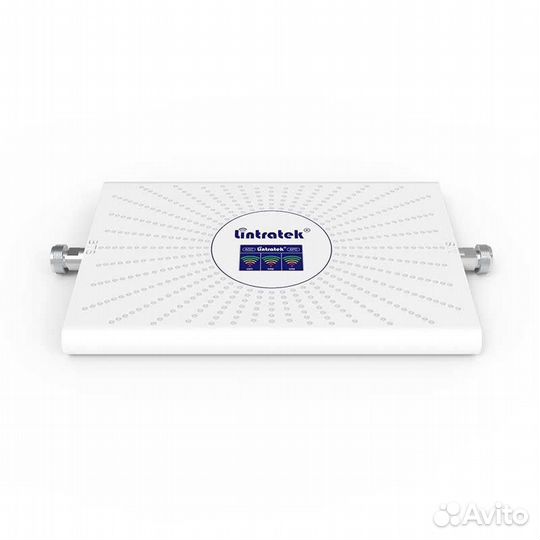 Усилитель связи и интернета Lintratek