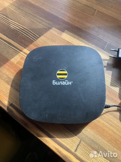 Модем, роутер, Wifi