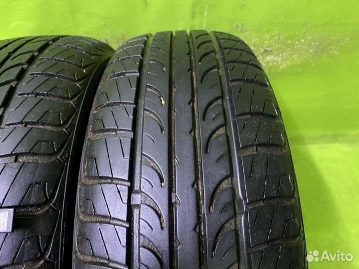 Tunga Zodiak 2 185/60 R14 86T