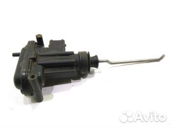 Активатор замка двери Ауди