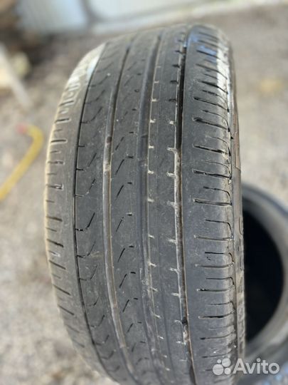 Pirelli Cinturato P7 225/45 R17