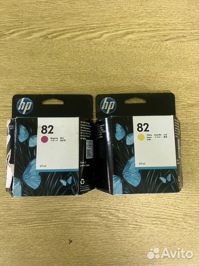 Пресс для установки кнопок и люверсов