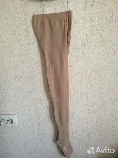 Колготки Venoflex Thuasne, компрессионные, Франция