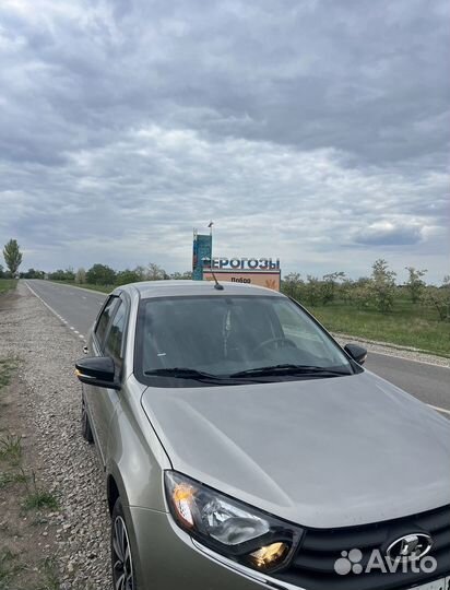 Пассажирские перевозки
