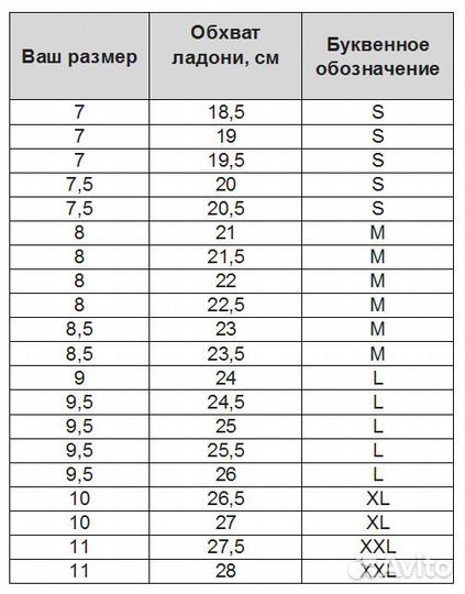 Тактические Перчатки арт. 003, цвет черный