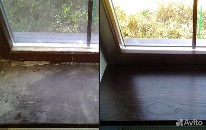 Клининг Черкесск