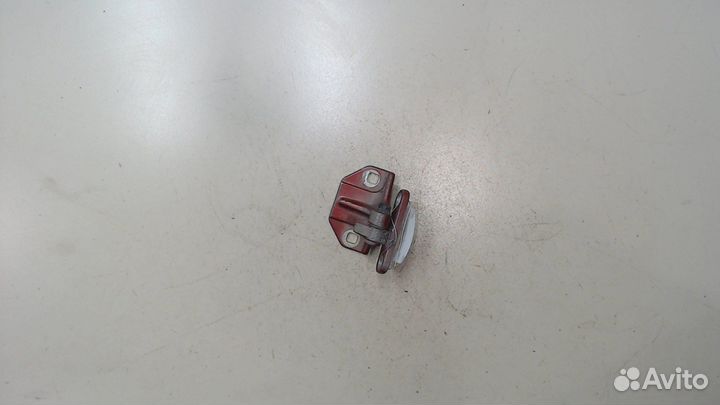 Петля двери Mercedes A W168, 2001