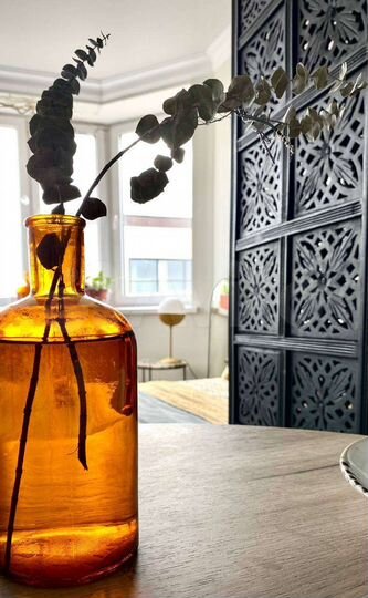 Квартира-студия, 25 м², 7/7 эт.