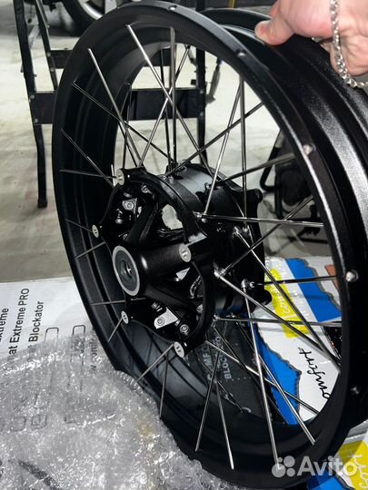 Запчасти Bmw Motorrad