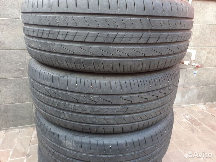Автомобильные шины