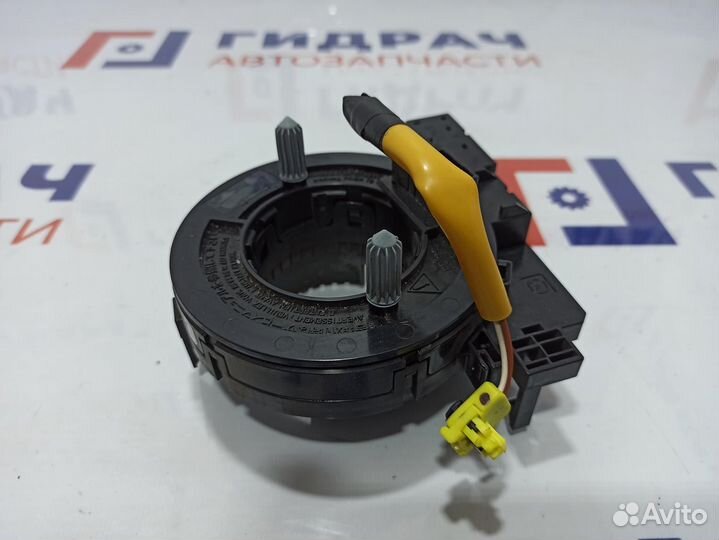 Механизм подрулевой для SRS Mazda Mazda 6 (GJ) KD4