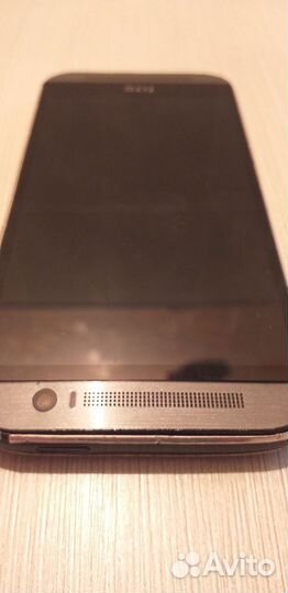 HTC One M8, 2/16 ГБ