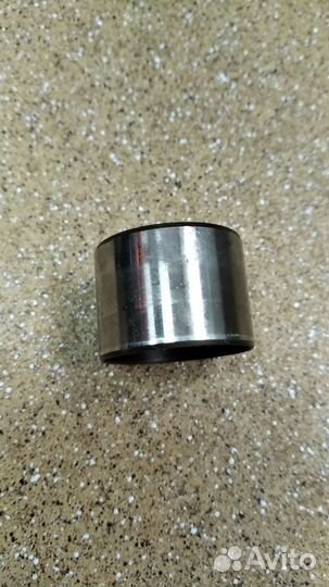 Толкатель клапана Volvo S40 I